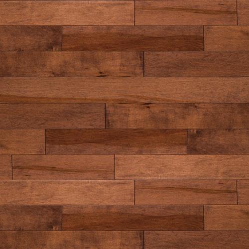 Essential Collection Engineered Expert in Chai Tea Hard Maple Tradition 3.125 - Hardwood by Lauzon