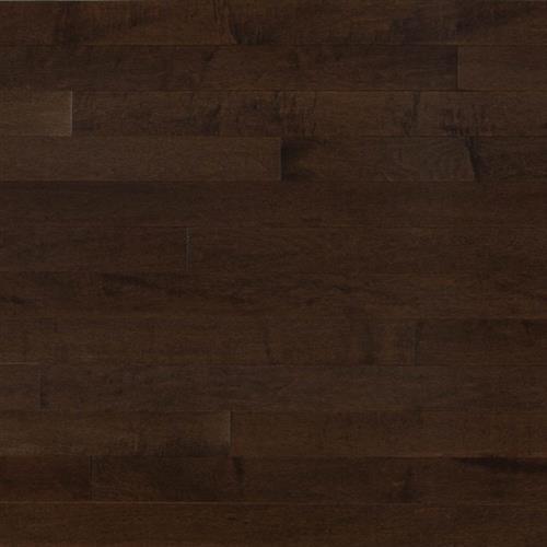 Essential Collection Engineered Expert in Kenya Hard Maple Tradition 5.187 - Hardwood by Lauzon