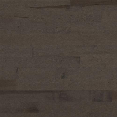 Essential Collection Engineered Expert in Graphite Hard Maple Tradition 5.187 - Hardwood by Lauzon