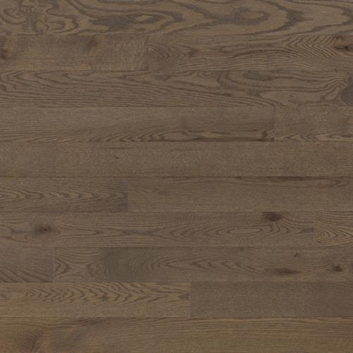 Essential Collection Engineered Expert in Cape Cod Red Oak Tradition 3.125 - Hardwood by Lauzon