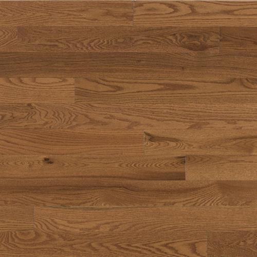Essential Collection Engineered Expert in Gingerbread Red Oak Character 3.125 - Hardwood by Lauzon