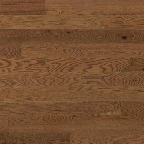 Essential Collection Engineered Expert in Cafe Au Lait Red Oak Character 3.125 - Hardwood by Lauzon