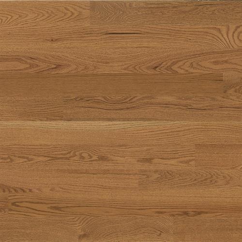 Essential Collection Engineered Expert in Creme Brulee Red Oak Character 3.125 - Hardwood by Lauzon