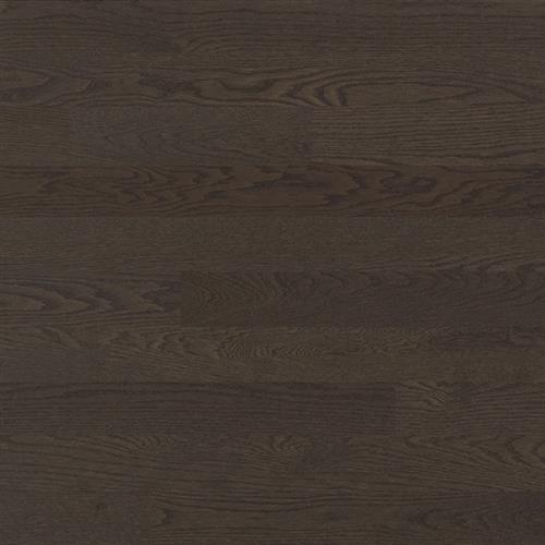 Essential Collection Engineered Expert in Graphite Red Oak Character 3.125 - Hardwood by Lauzon
