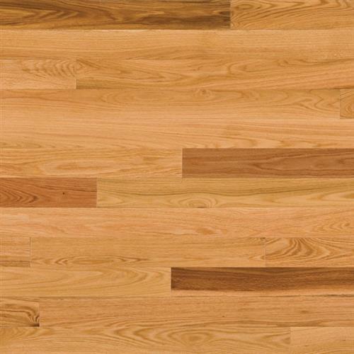 Essential Collection Engineered Expert in Natural Red Oak Character 4.125 - Hardwood by Lauzon