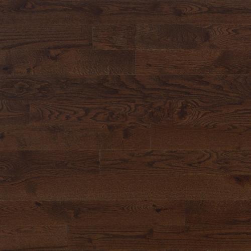 Essential Collection Engineered Expert in Kenya Red Oak Character 4.125 - Hardwood by Lauzon