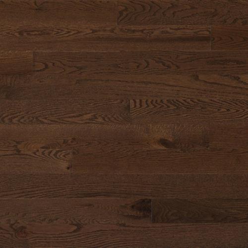 Essential Collection Engineered Expert in Chai Tea Red Oak Character 4.125 - Hardwood by Lauzon