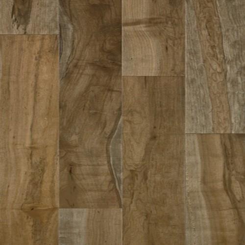 Lauzon Designer Collection Organik, Roper Hardwood Floors