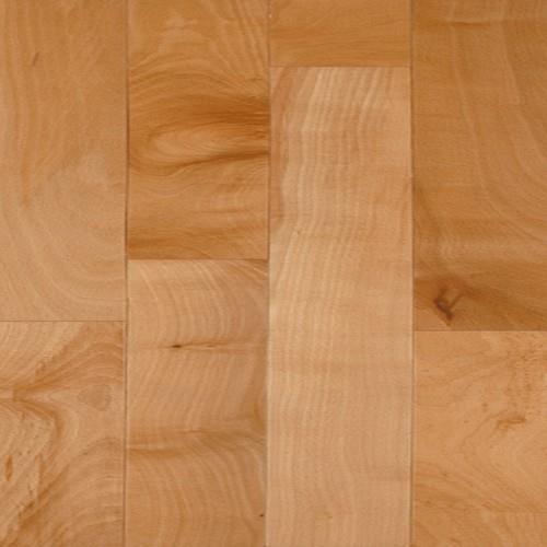 Ambiance Collection in Natural - Hardwood by Lauzon