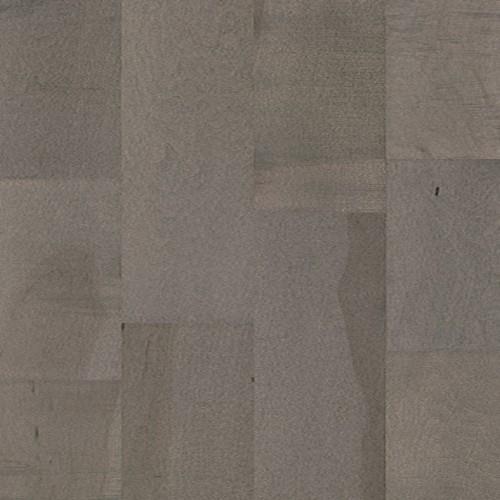 Ambiance Collection Shadow Gray