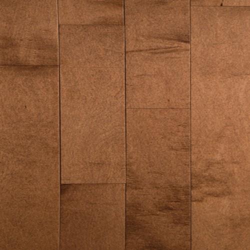 Ambiance Collection in Equinox - Hardwood by Lauzon