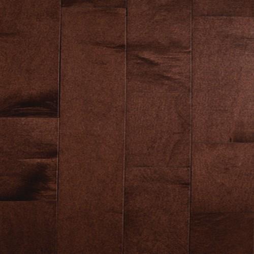 ProductVariant swatch small for Truffle flooring product