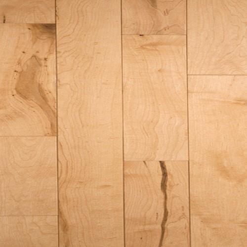 Ambiance Collection in Calypso - Hardwood by Lauzon