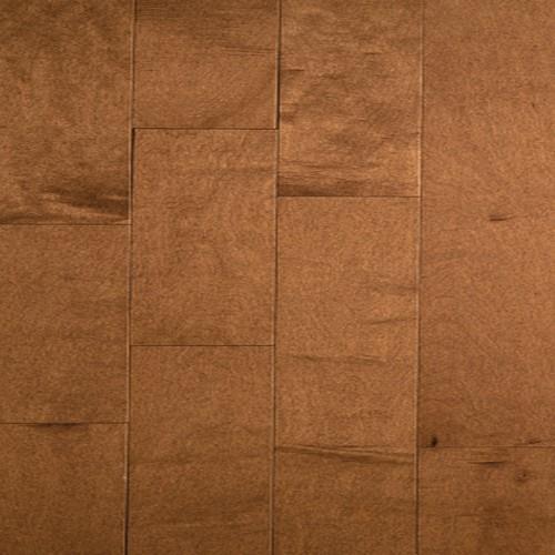 Ambiance Collection in Bronze - Hardwood by Lauzon