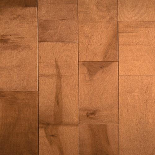 Ambiance Collection in Azteka - Hardwood by Lauzon