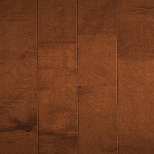 Ambiance Collection in Verona - Hardwood by Lauzon