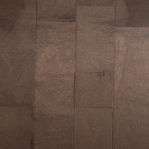 Ambiance Collection in Stratus - Hardwood by Lauzon