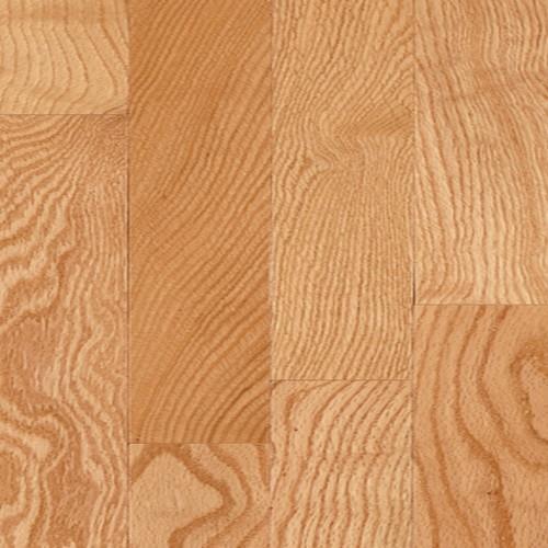 Ambiance Collection in Natural Select & Better - Hardwood by Lauzon