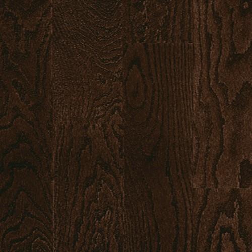 Ambiance Collection in Arabica - Hardwood by Lauzon