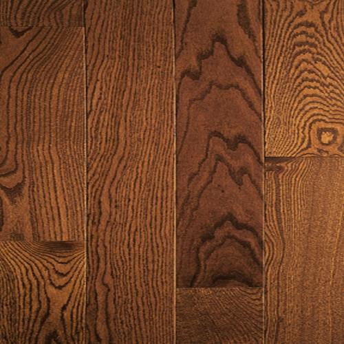 Ambiance Collection in Equinox - Hardwood by Lauzon