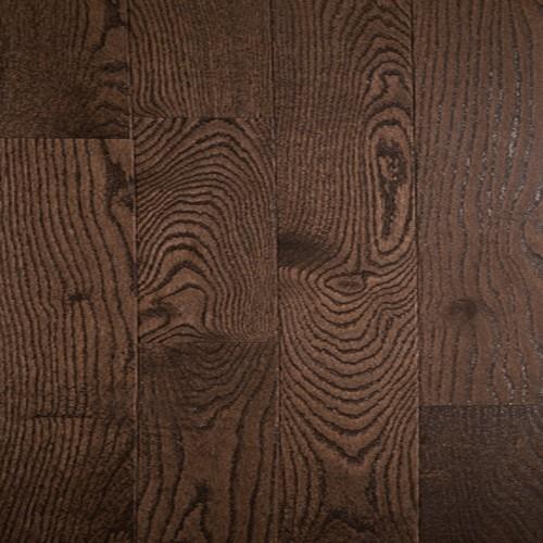 Ambiance Collection in Macchiato - Hardwood by Lauzon