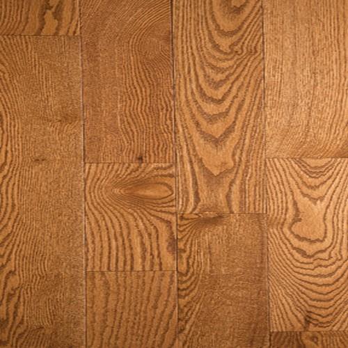 Ambiance Collection in Sahara - Hardwood by Lauzon