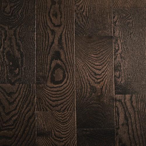 Ambiance Collection in Illusion - Hardwood by Lauzon