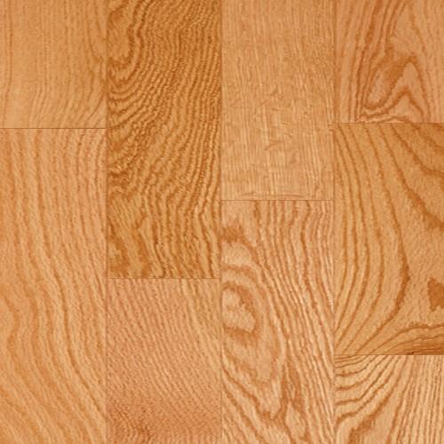 Ambiance Collection in Riviera - Hardwood by Lauzon