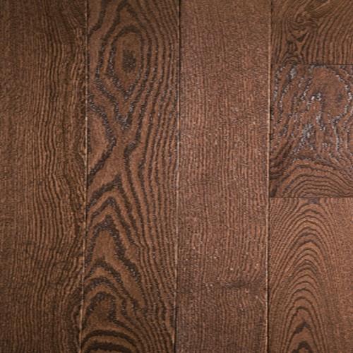 ProductVariant swatch small for Solstice flooring product