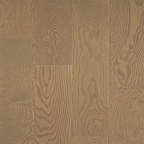Ambiance Collection in Nostalgia - Hardwood by Lauzon