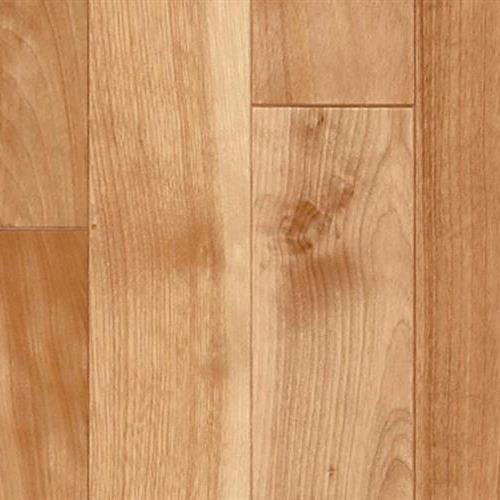 Ambiance Collection in Natural - Hardwood by Lauzon