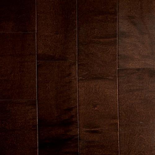 Ambiance Collection in Arabica - Hardwood by Lauzon