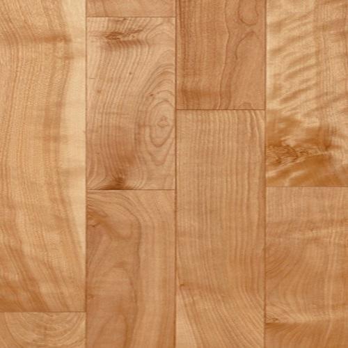 Ambiance Collection in Natural Pacific - Hardwood by Lauzon