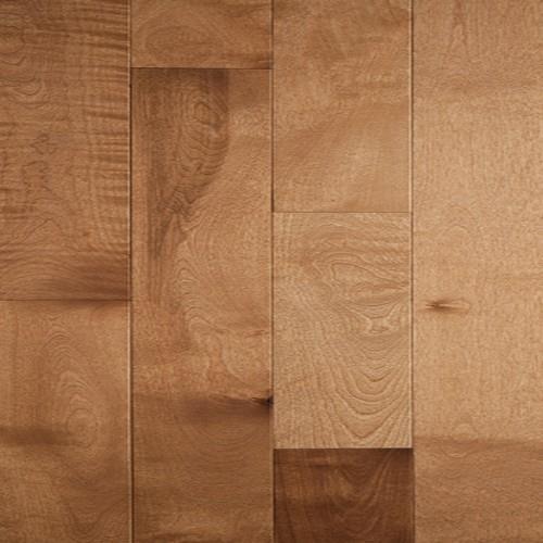 Ambiance Collection in Sahara - Hardwood by Lauzon