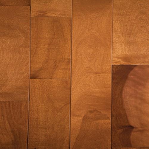 Ambiance Collection in Copper - Hardwood by Lauzon