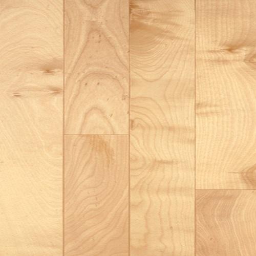 Ambiance Collection in Natural Select & Better - Hardwood by Lauzon