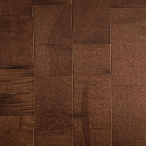 ProductVariant swatch small for Carob flooring product