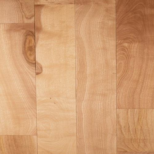 Hardwood Flooring Calgary Alberta Westvalley Carpet Hardwood Flooring Calgary Alberta, Tigerwood Hardwood Flooring Calgary Ab