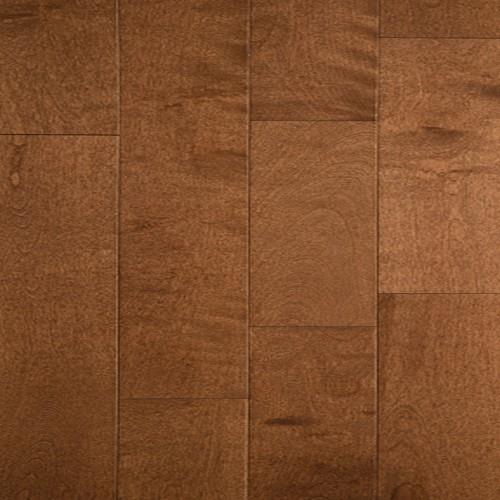 Ambiance Collection in Equinox - Hardwood by Lauzon