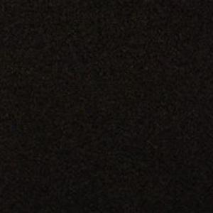 NaturalStone GraniteTile APVBA1212 BlackAbsolute