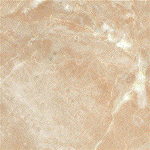 NaturalStone MarbleTile D660 BresciaDamascataClassicPeach