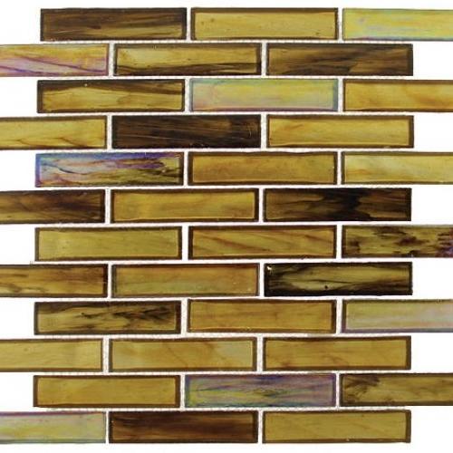 Oceania Series Caspian Reflection OCS171