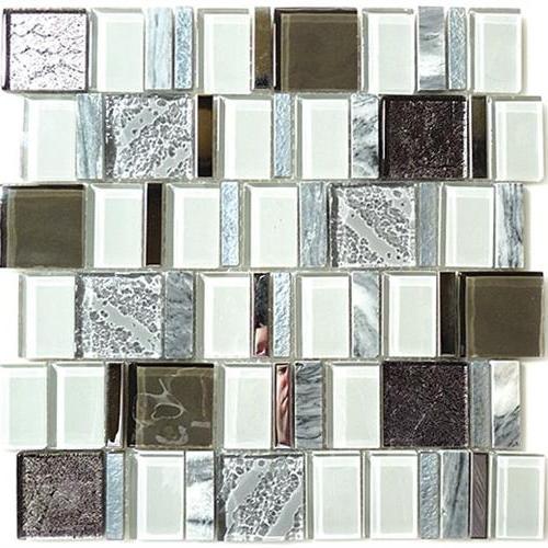Evolution Grey