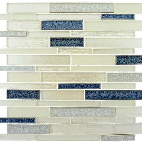 Bella Muro Series Glacier Lake BMS245