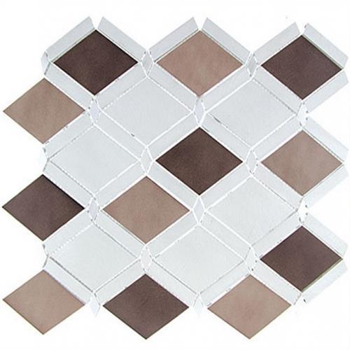 Ash Sable (Aluminum)