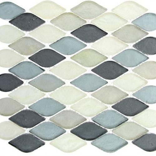 Aquatica Series Grey Scale AQ2006