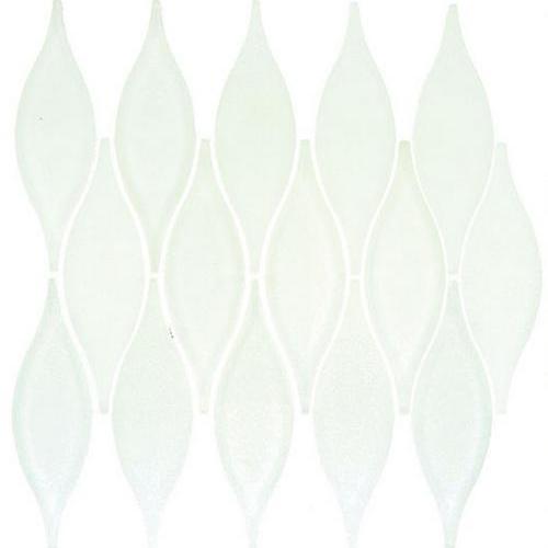 Chandelier Marshmallow White CHS217
