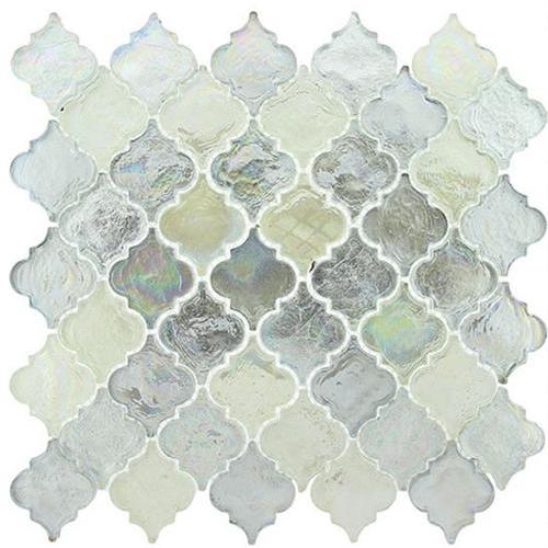 Dentelle Series April Shower DTL3004