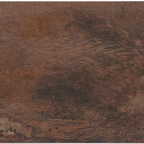 Camelot Series Rustic Knight
