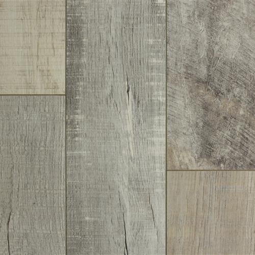 Tuffcore Laminate Fonthill Castle